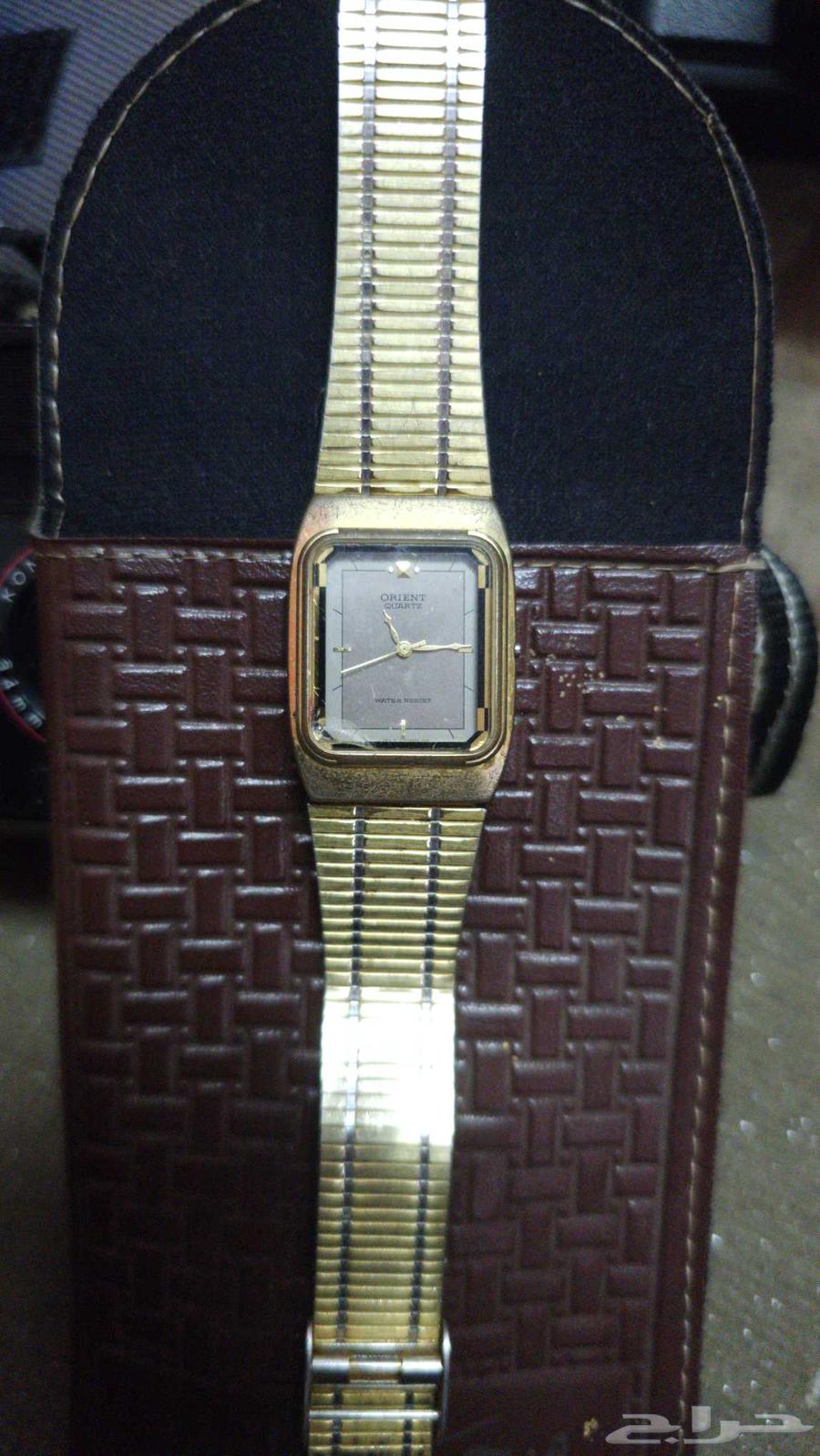 للبيع كاىيرات تصوير قديمة مع ساعة64492907606018112