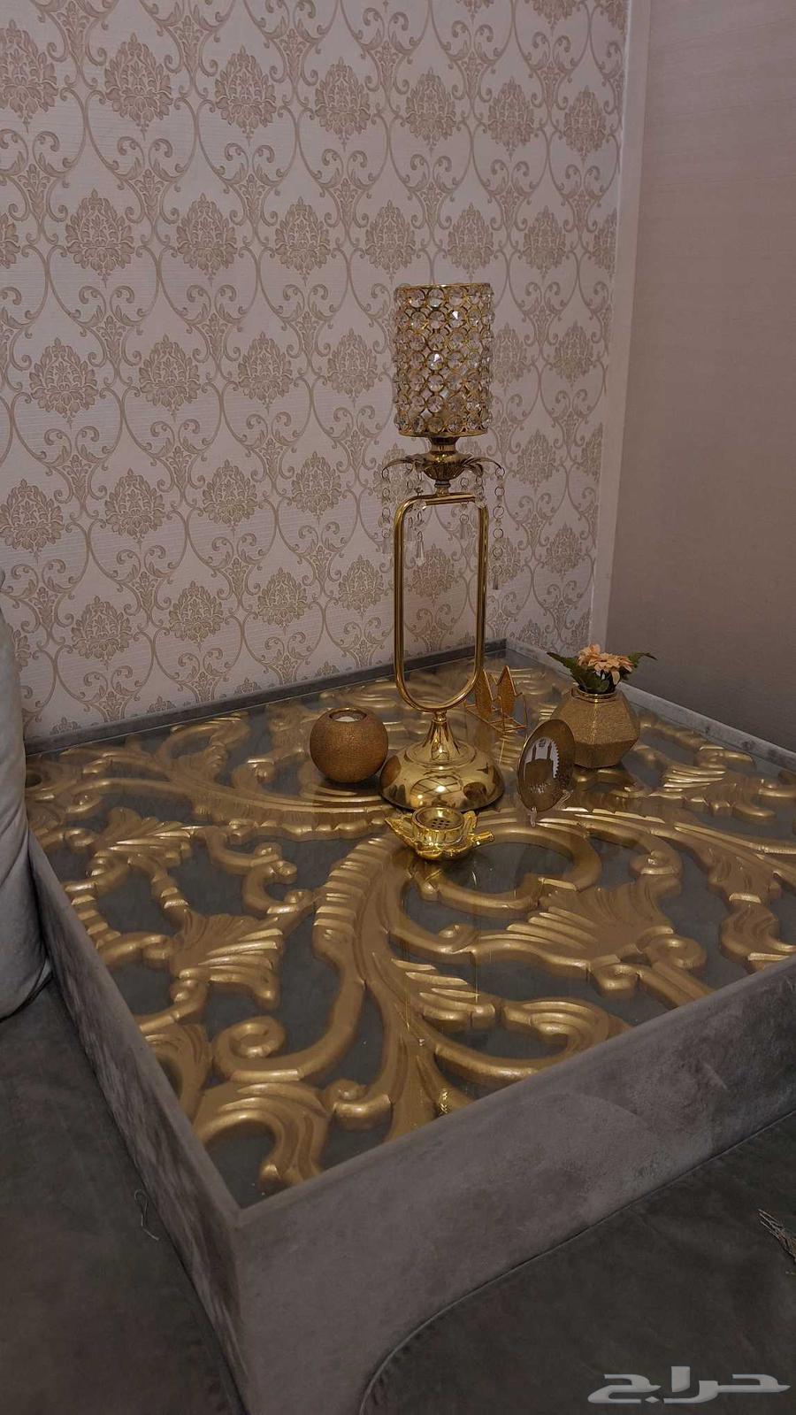 كنب للبيع64492175609347114