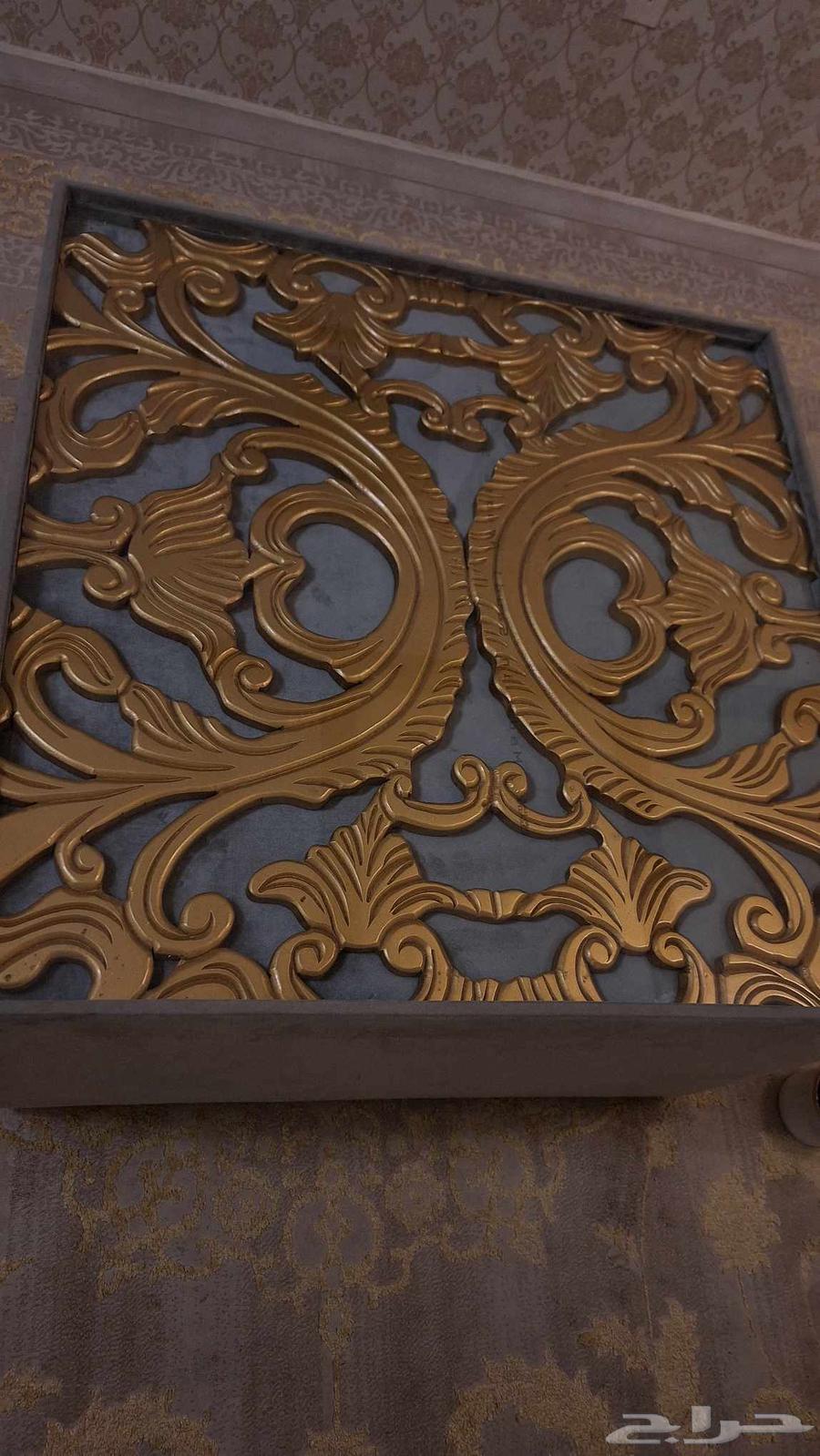 كنب للبيع64492175609347112