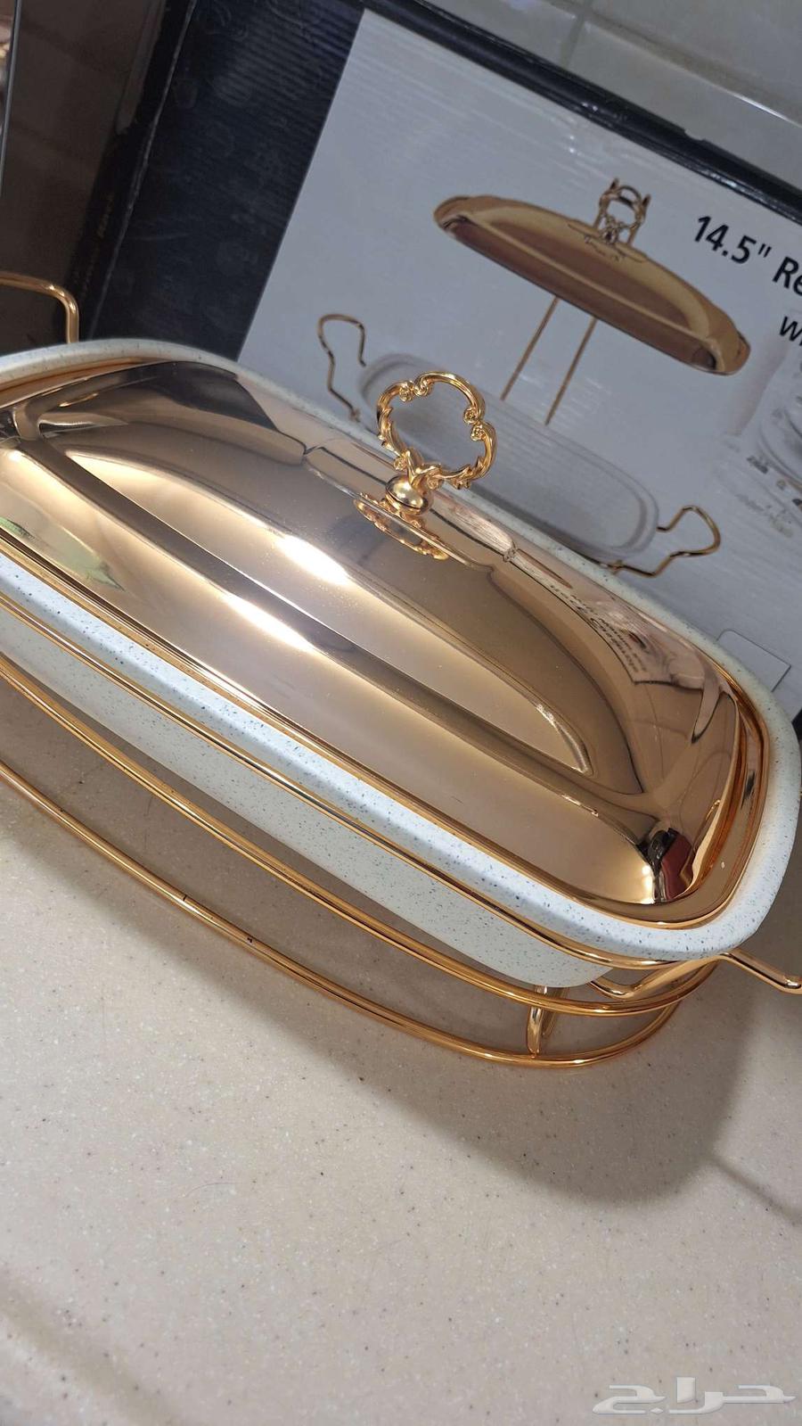 2سخان بوفيه جديدة جرانيت فاخر بكرتونها للبيع ب200 ريال64487553982595110