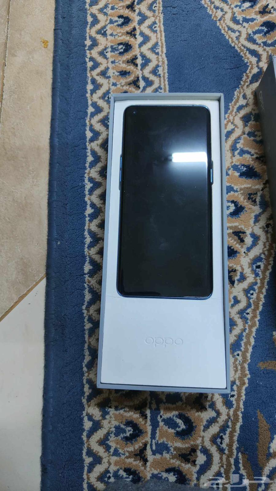 جوال اوبو فاند اكس 3 برو64489045062274110