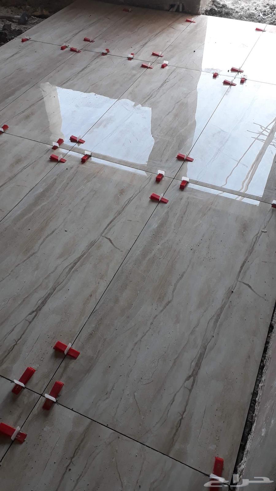 مبلط بالرياض لتركيب السيراميك والبورسلان والرخام64389308337665113