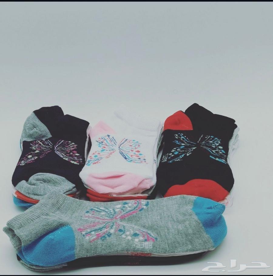 بيعه شراريب رجالي نسائي بناتي. كميات كميااات64487924626434114