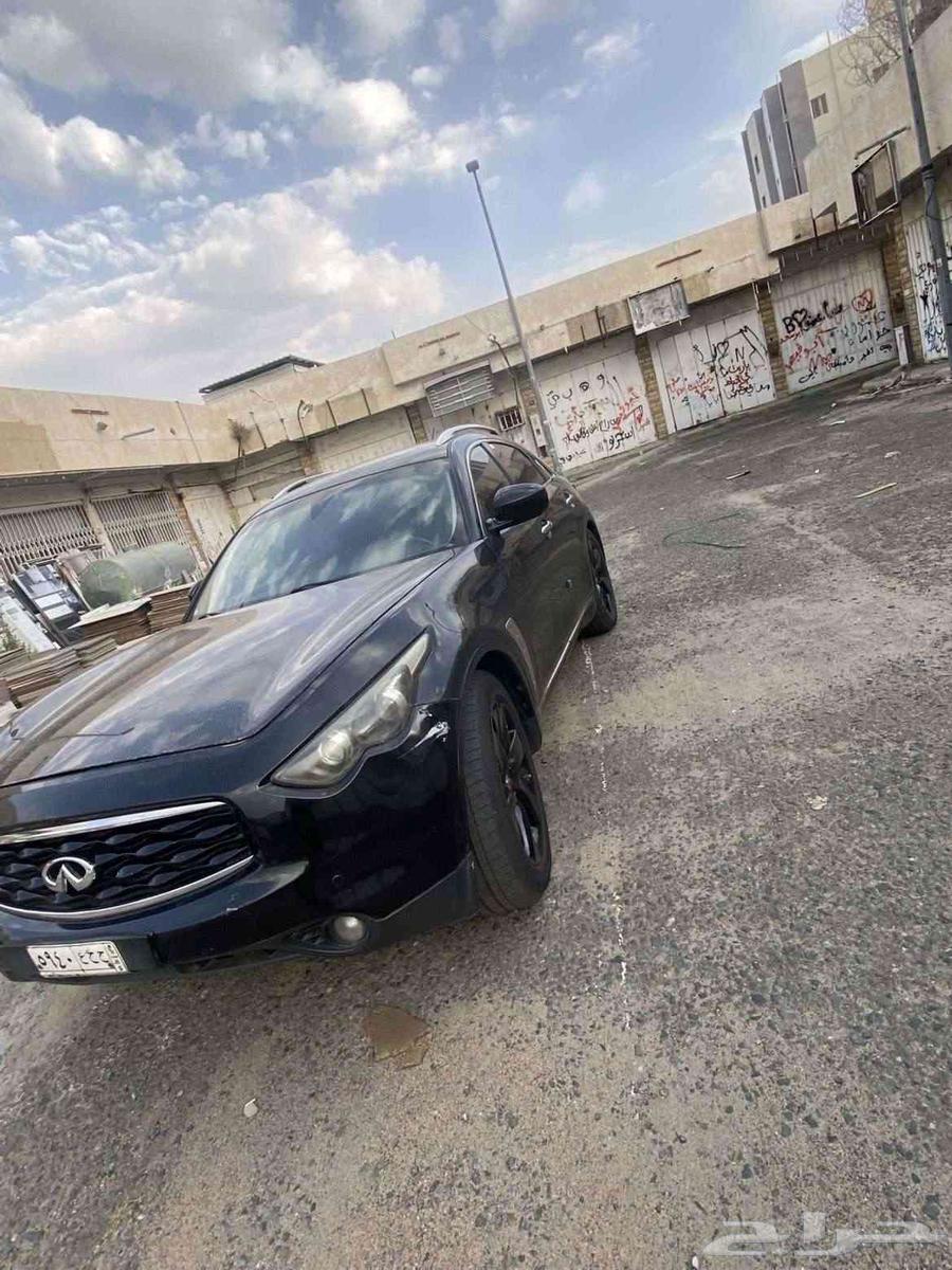 أعرض لكم سياره من نوع انفنتي fx5064491687193731114