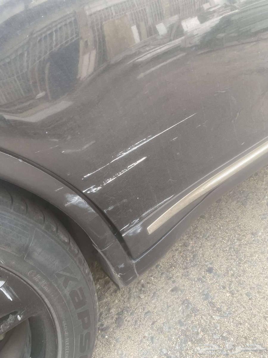 أعرض لكم سياره من نوع انفنتي fx5064491687193731111