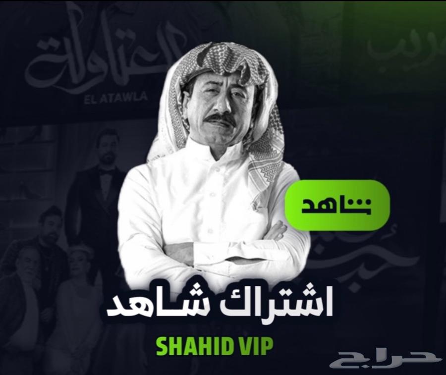 Shahid_Netflix_OSN_YouTube_Premium_Canva_Pro64491170689025110