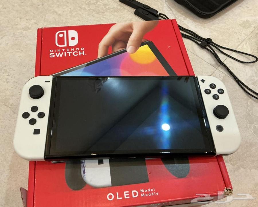 العاب نينتندو64488312396162112