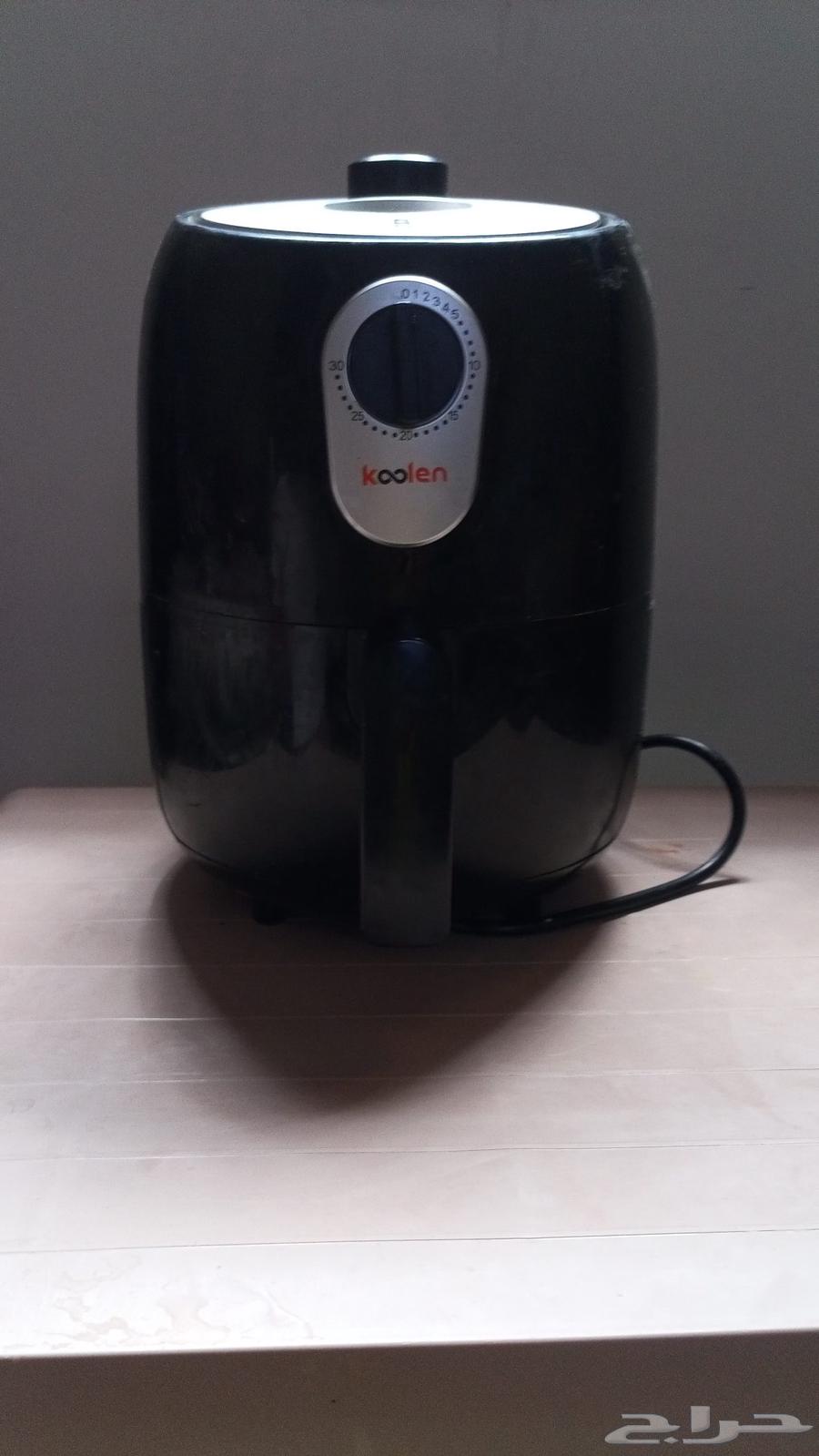 عصارة فواكه وخضروات استخدام بسيط العصارة بي 250. والقلاية64489212014723110