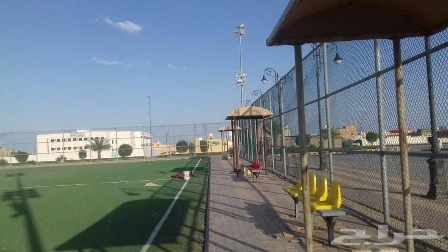 Blacksmith for awnings, shades, hangars, tents, Bedouin houses, pergolas, fences, playgrounds64147250347777111
