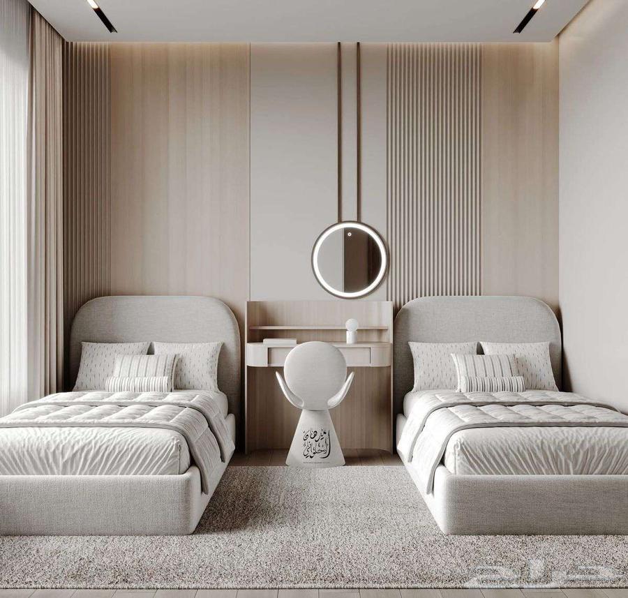 سعر وحدة حبة 270 ريال في ل مقاس موجود في ستار رول64486826795009110