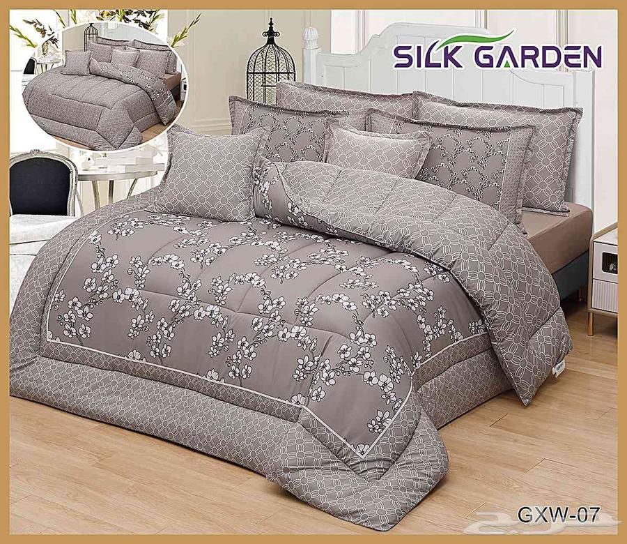 Bed sheets64491714302978114