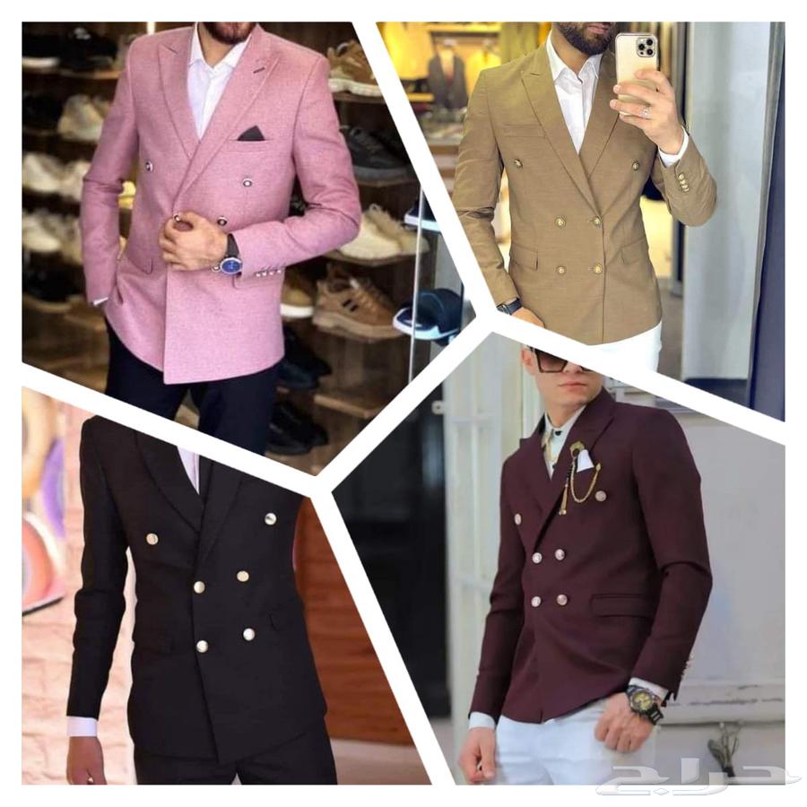 Elegant and sophisticated blazers, all sizes and colors available, a masterpiece64493096812419110