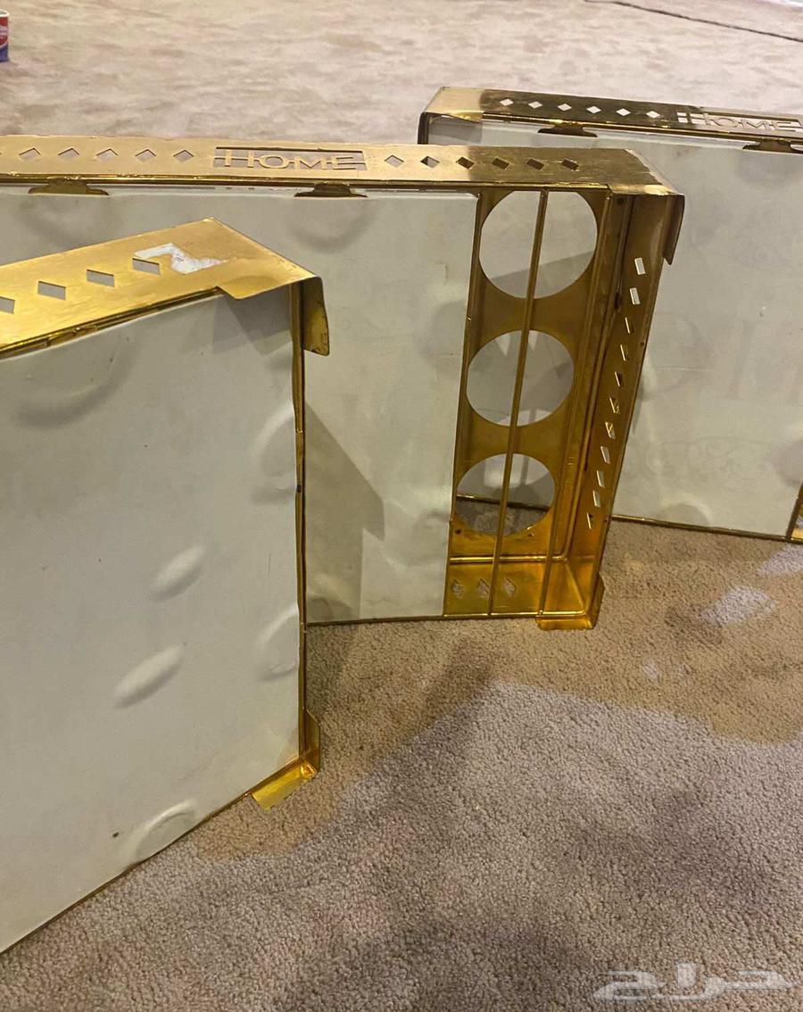 Serving trays64493518765313113