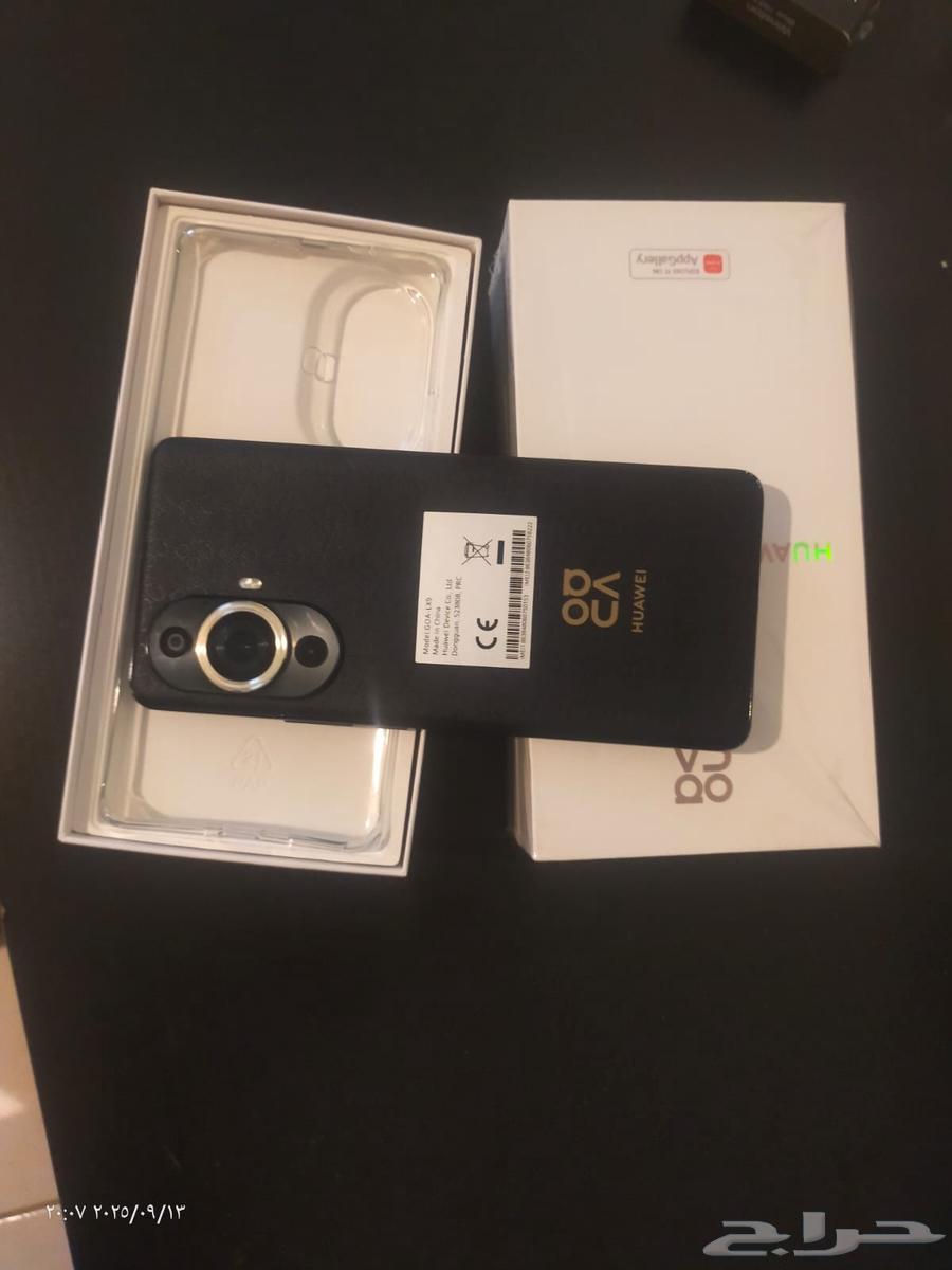 نوفا 11 برو64493150969858110