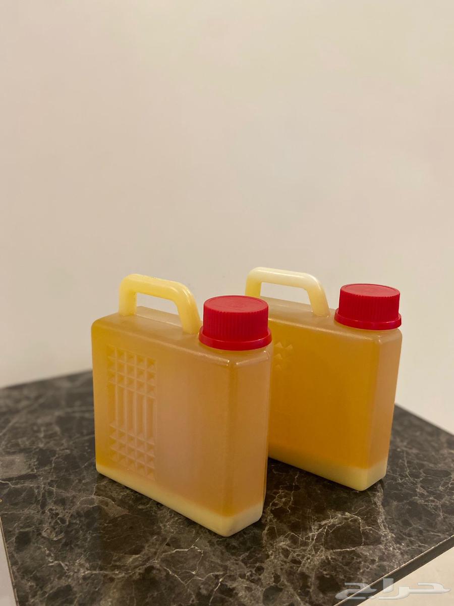 سمن الفيفي ..البقري64490951685506110