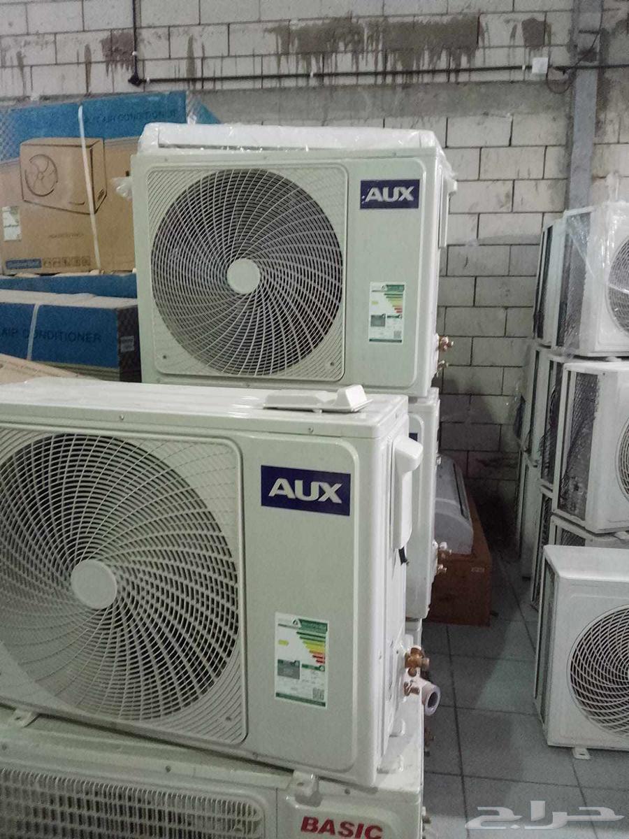 موقع جده حراج الصواريخ64487248600835112