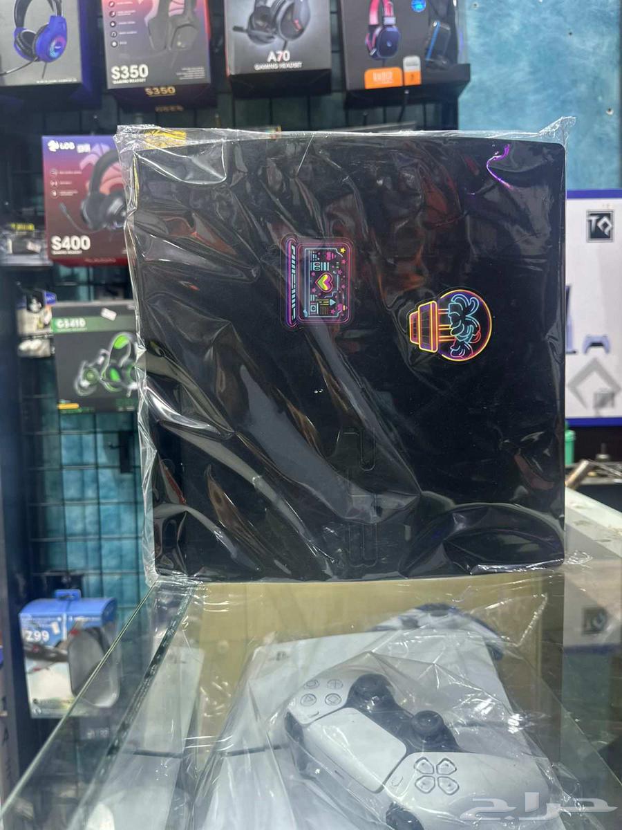 سوني 3 مهكر64494680873857111