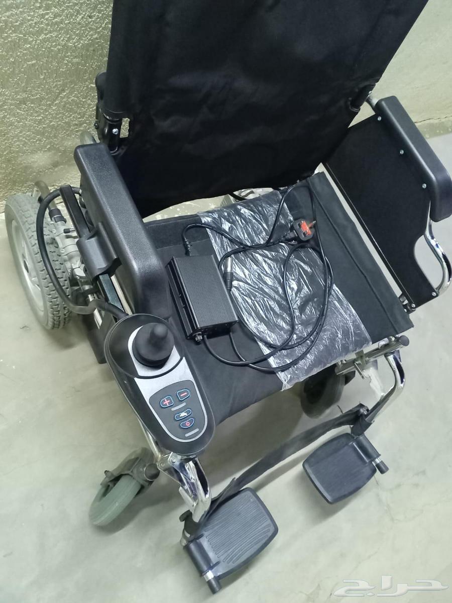 عربه كهربائية64493660683011110