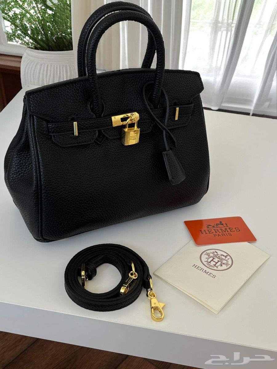 شنط ماستر للبيع64489710759171113