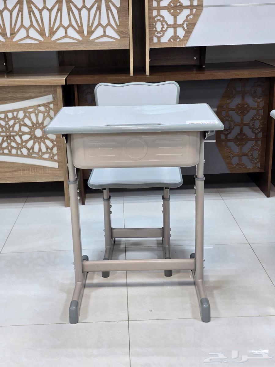 School tables64494701087618111