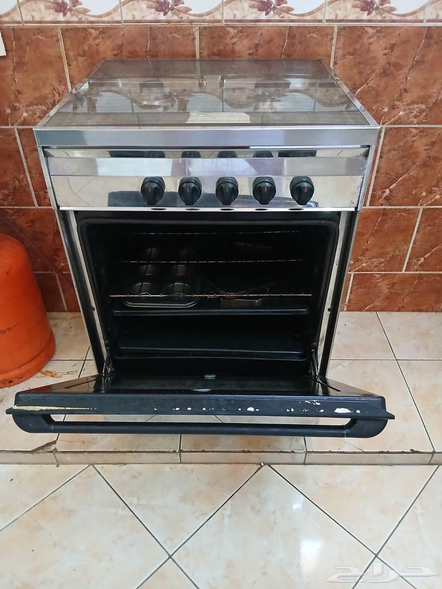 For sale, contact via WhatsApp or call only64487910916611114