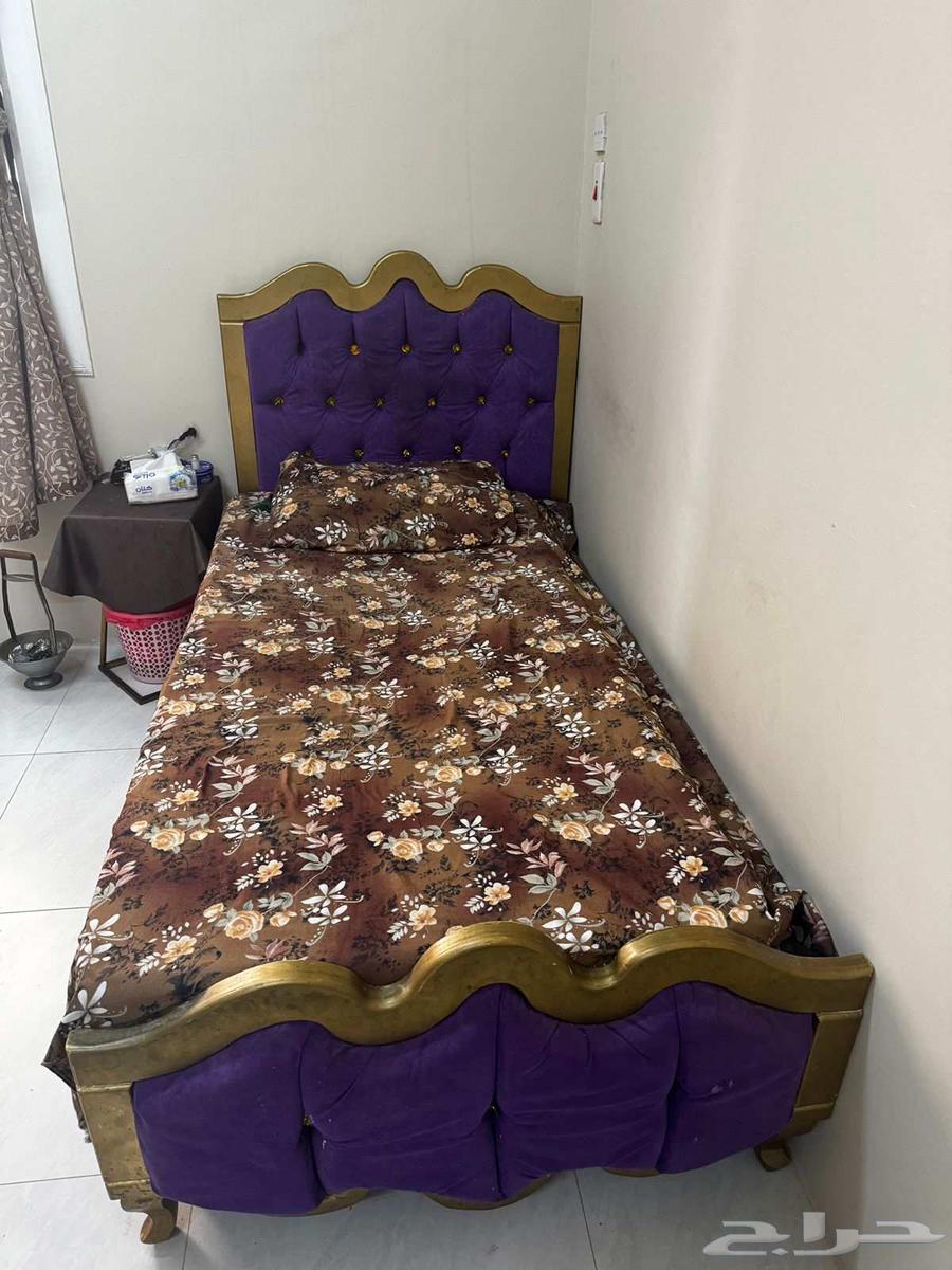 Mattress set grades64494729304578112