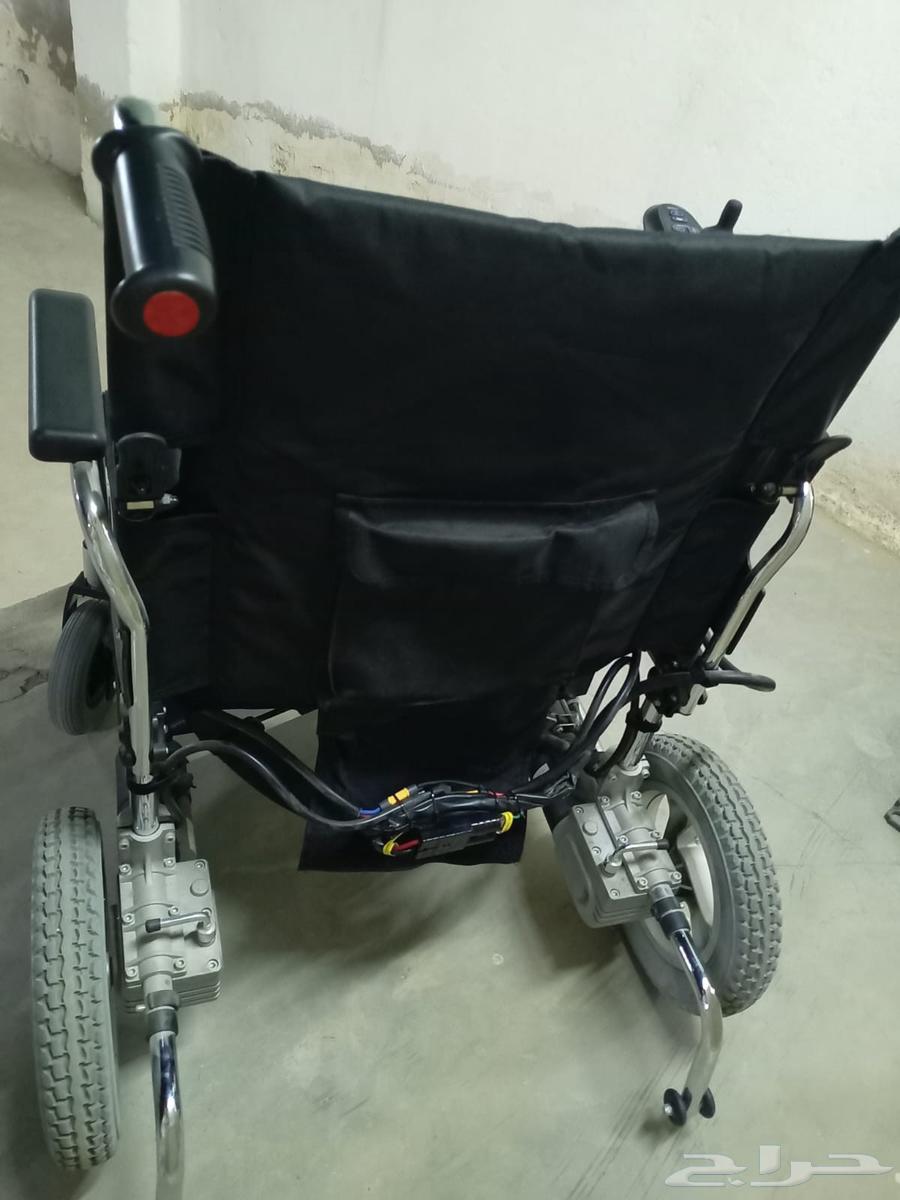 عربه كهربائية64493660683011114