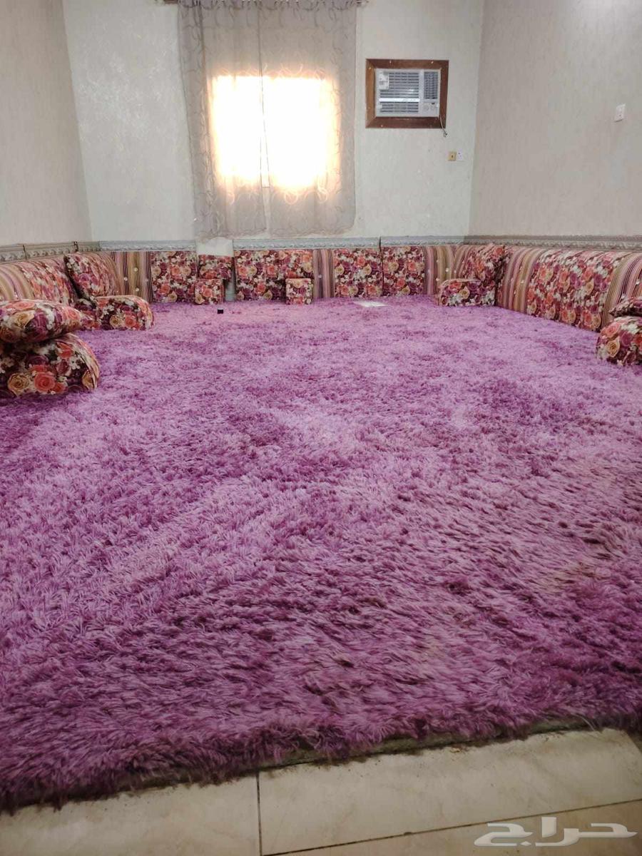 كنب ومجلس للبيع64489517087874111