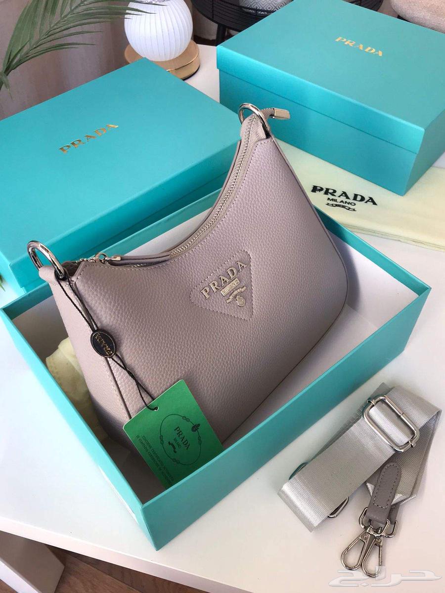 شنط ماركة برادا64491054125058114