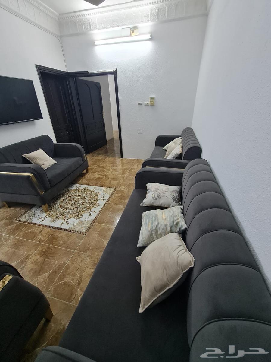 Seating64494543394819110