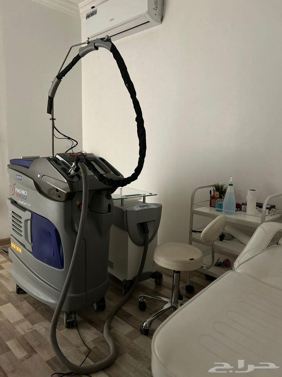 متوفر لدينا جميع الأجهزة الطبية الجديد والمستعمل64488187917699111