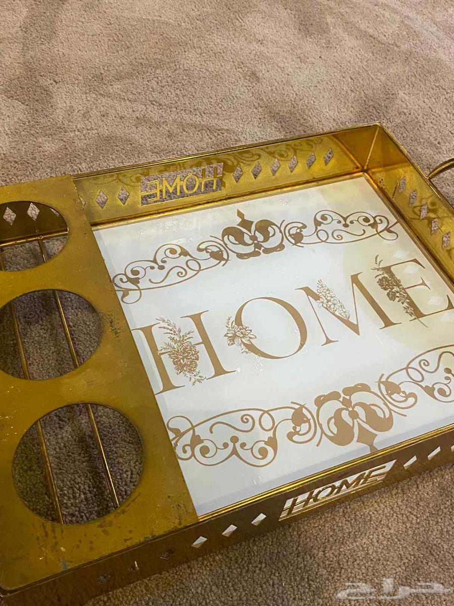 Serving trays64493518765313110