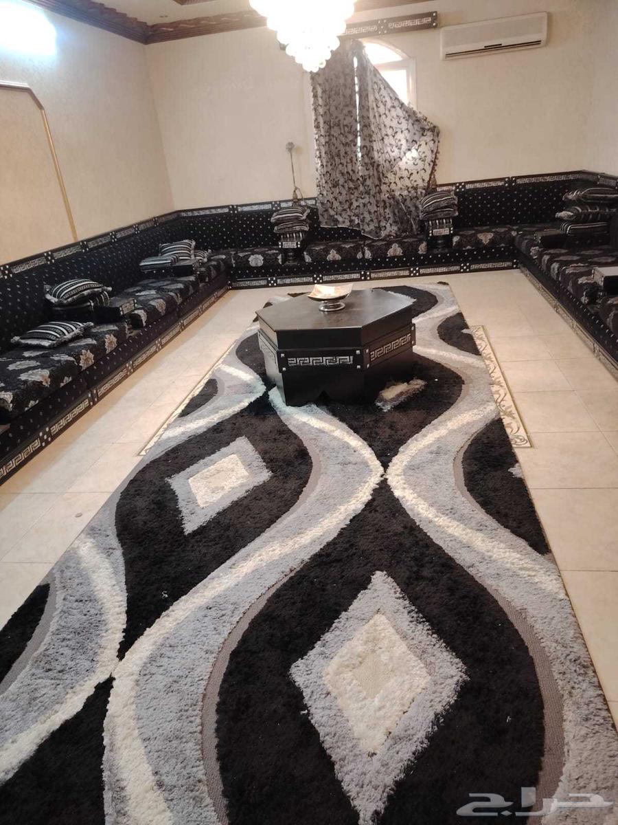 كنب ومجلس للبيع64489517087874113