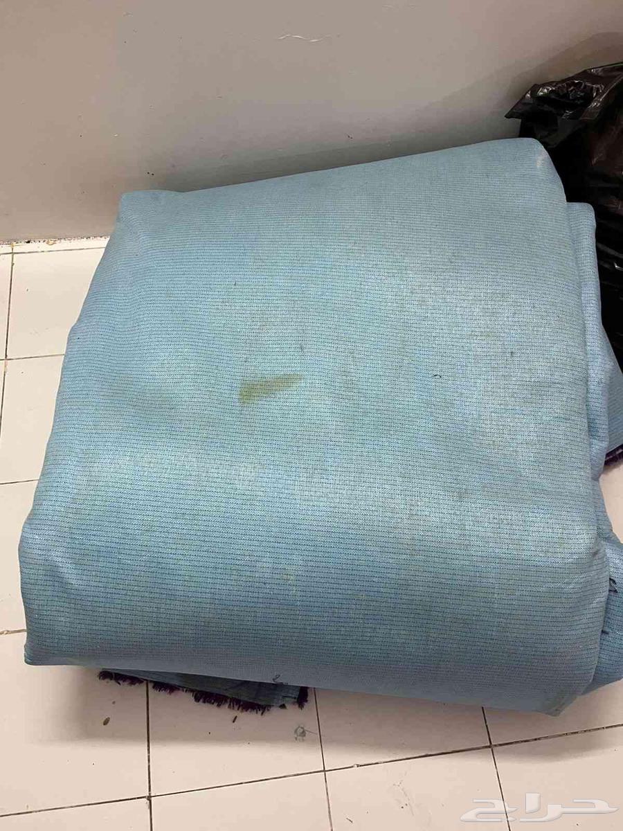 فرشه للبيع64487319169155110