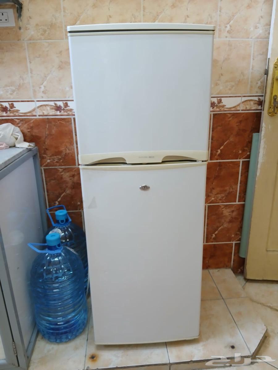 For sale, contact via WhatsApp or call only64487910916611111