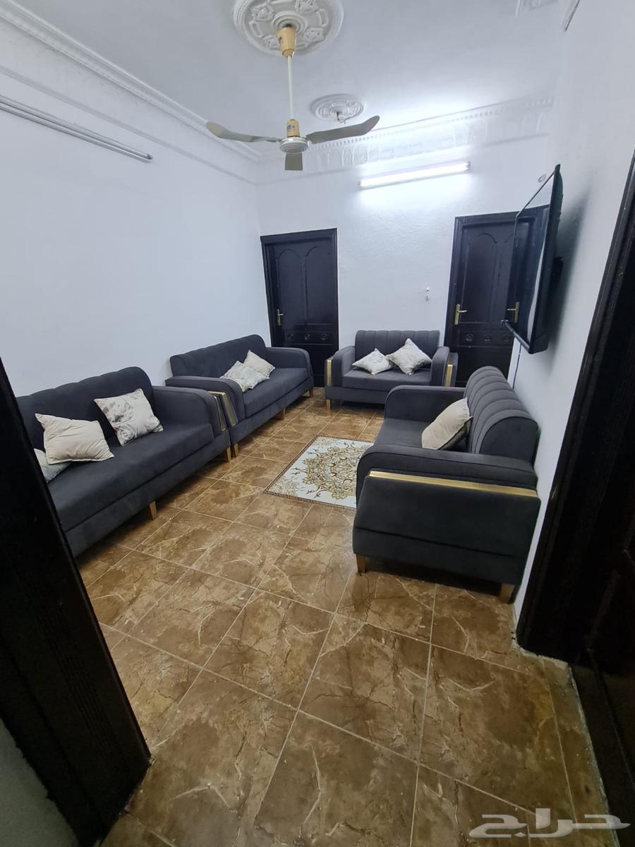 Seating64494543394819111