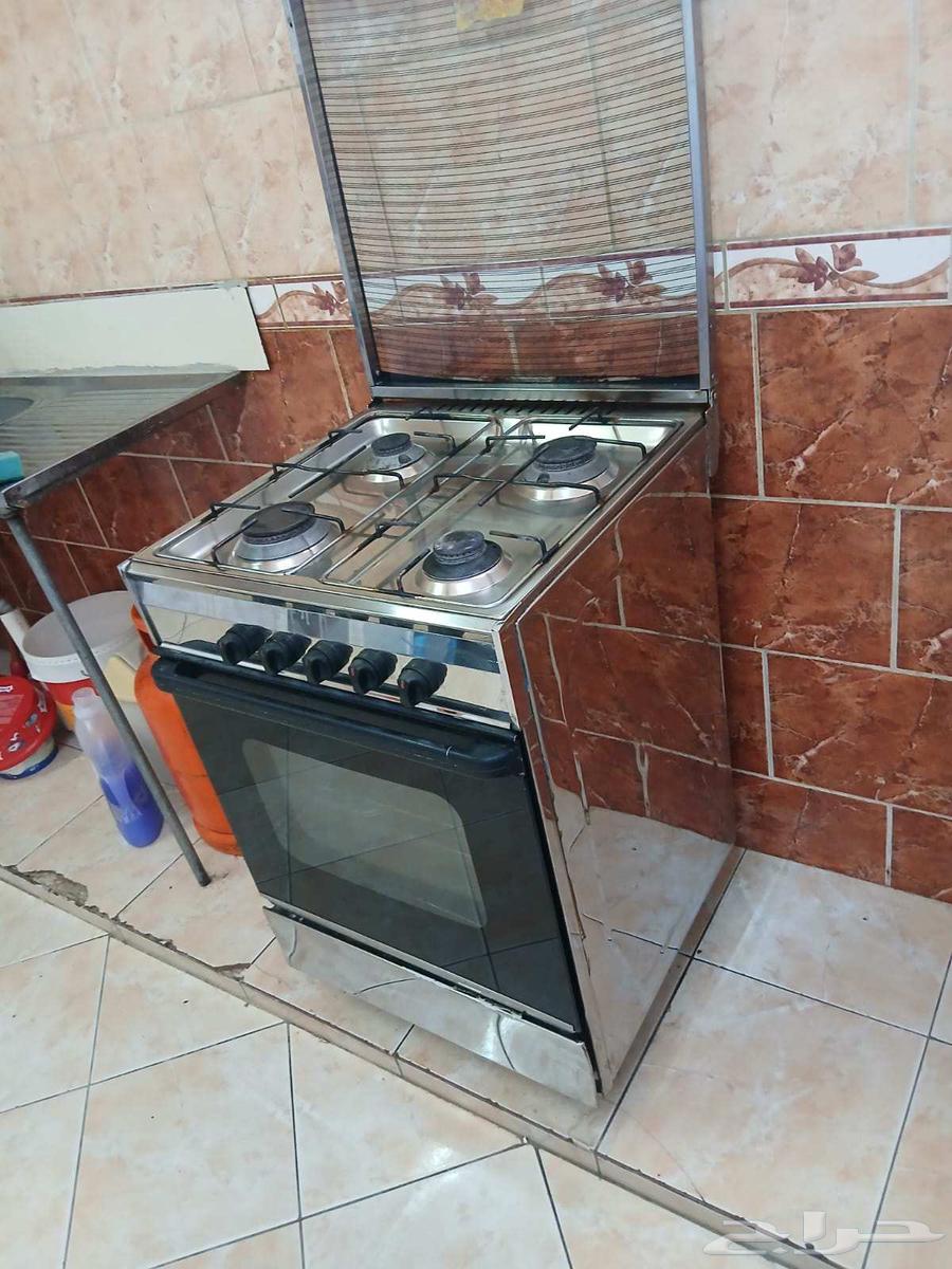 For sale, contact via WhatsApp or call only64487910916611112