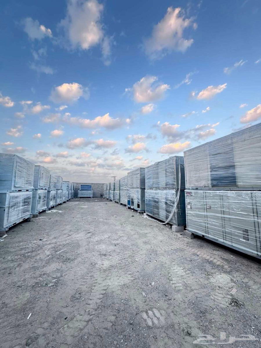 All types of air conditioners with good quality and 7-year warranty for the air conditioner.64465982596225110