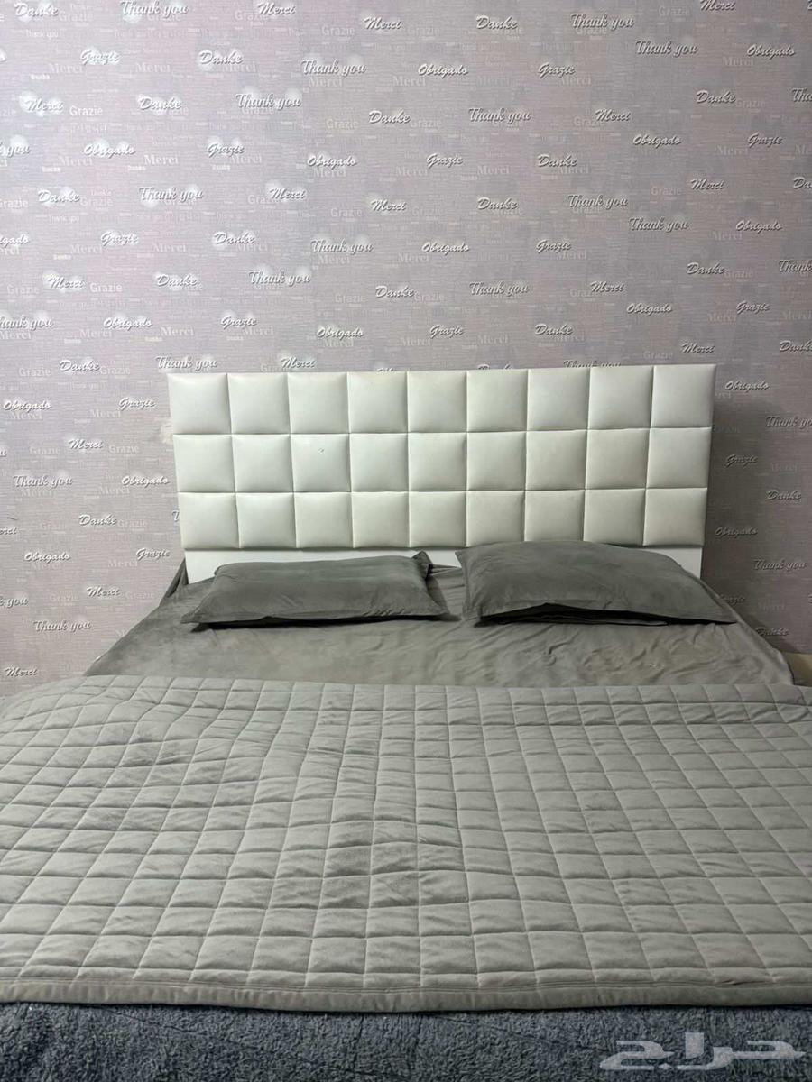 غرفه نوم استخدام نضيف64490523736835111