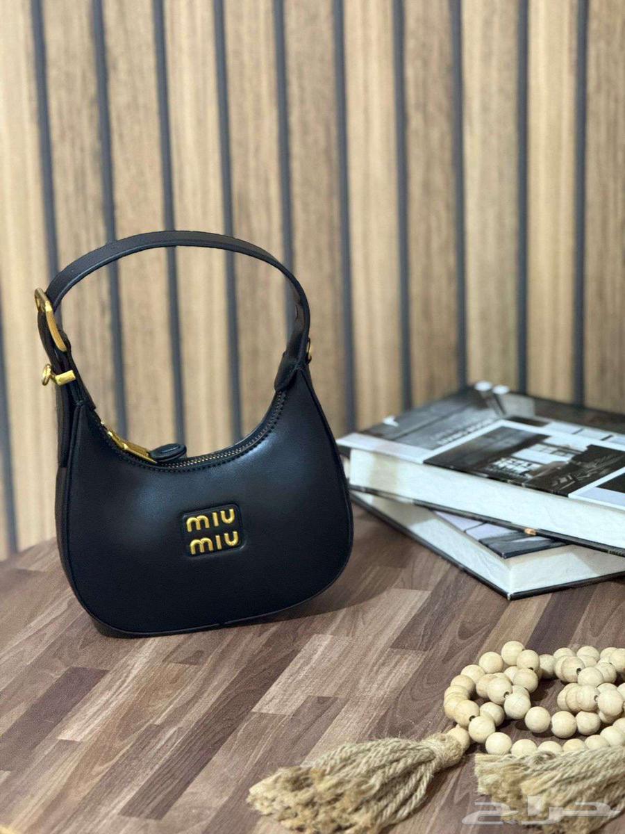 شنط ماركه جملة وتجزائه64487346382593114