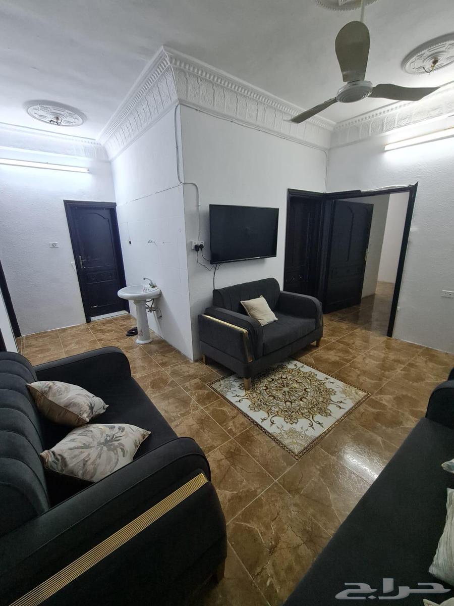 Seating64494543394819113