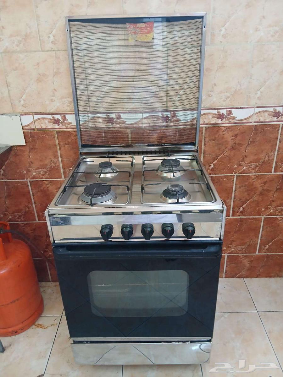 For sale, contact via WhatsApp or call only64487910916611113