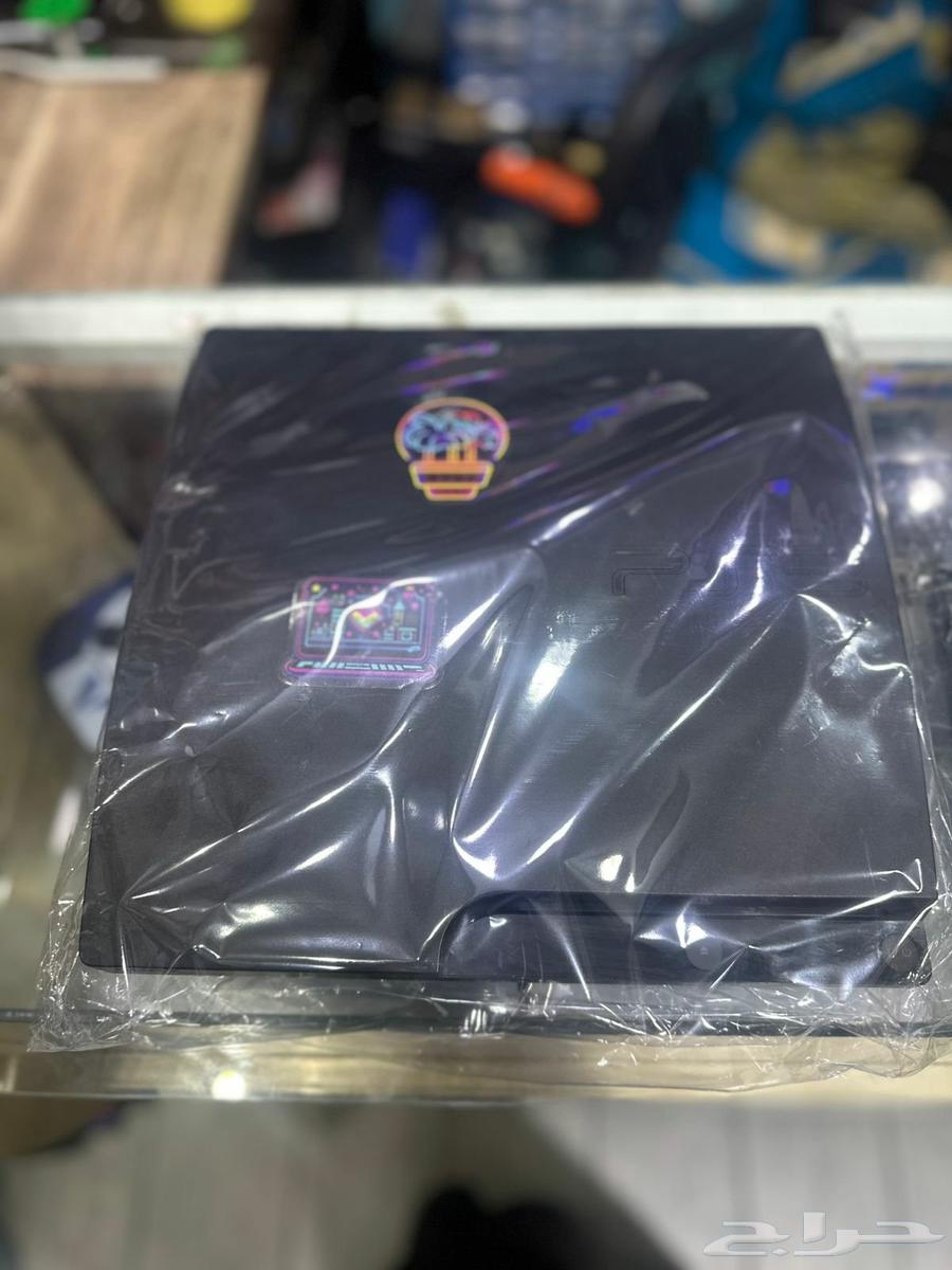 سوني 3 مهكر64494680873857110