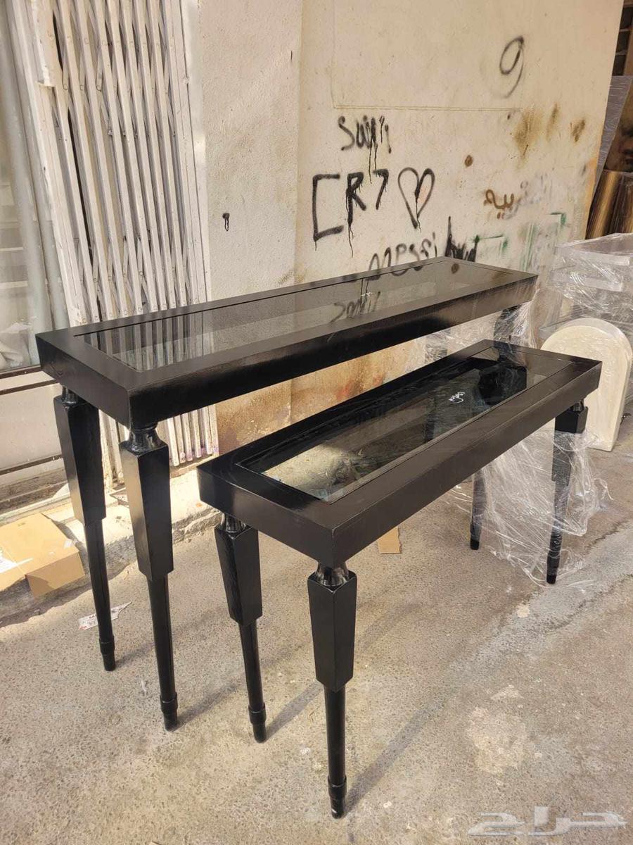 تفصل طاوله حسب الطلب64493164440706114