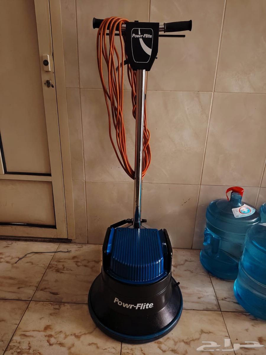 ماكينة تنظيف سجاد وسيراميك64424361130113110