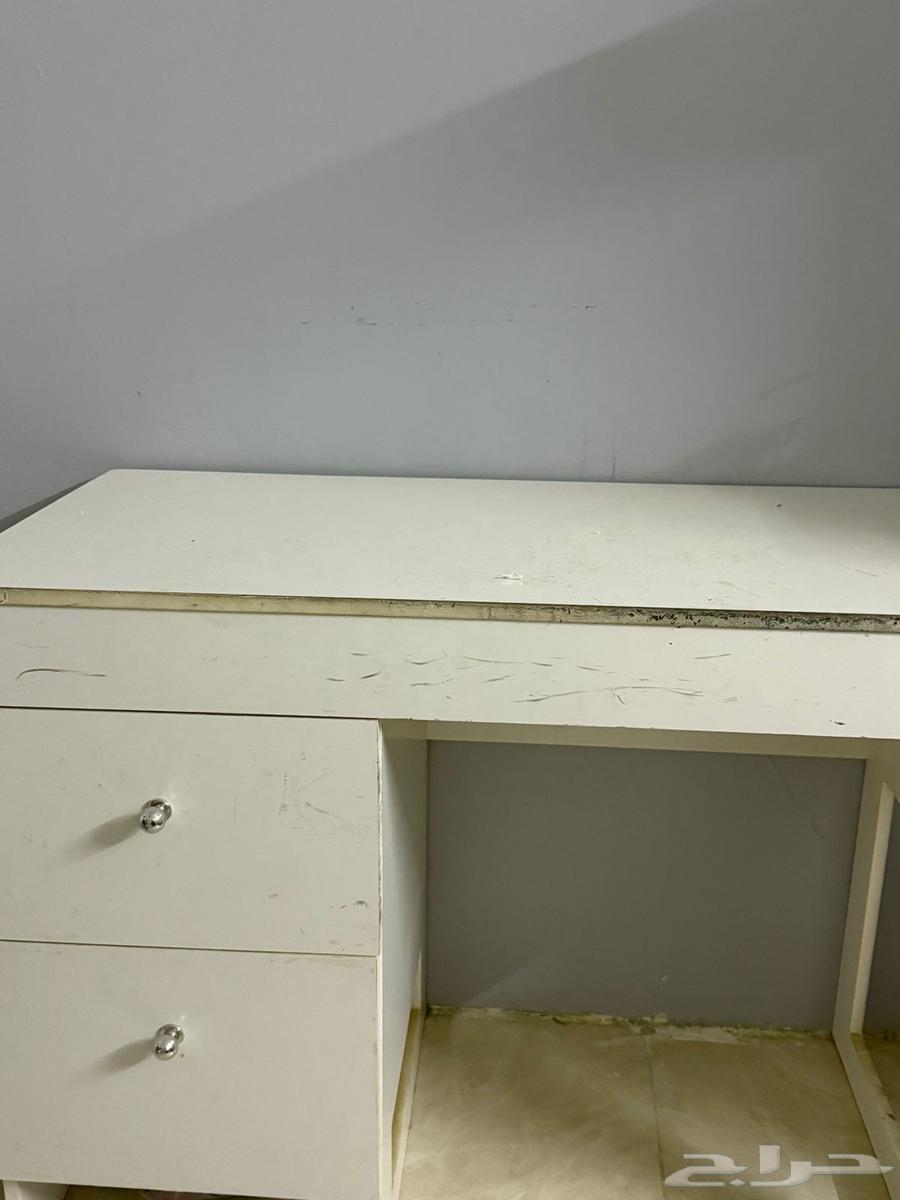 غرفه نوم استخدام نضيف64490523736835112