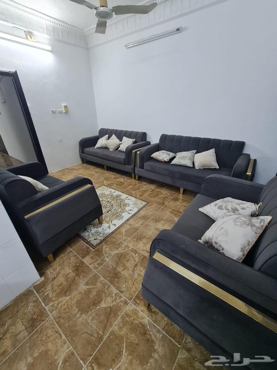 Seating64494543394819112