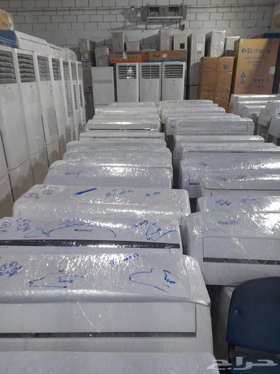 موقع جده حراج الصواريخ64487248600835114