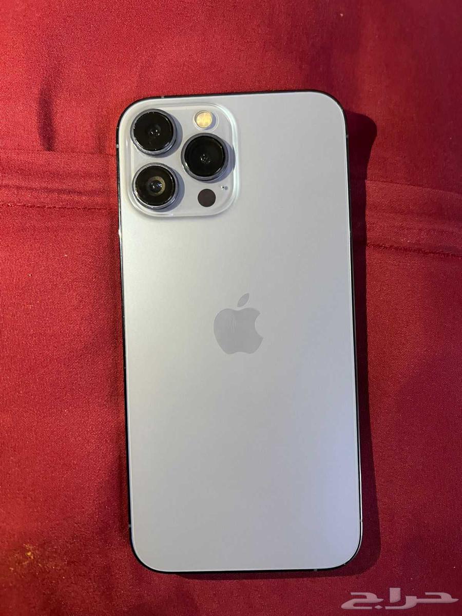 iphone 13 pro max 128 battary 78 change display face id not64494827359363110