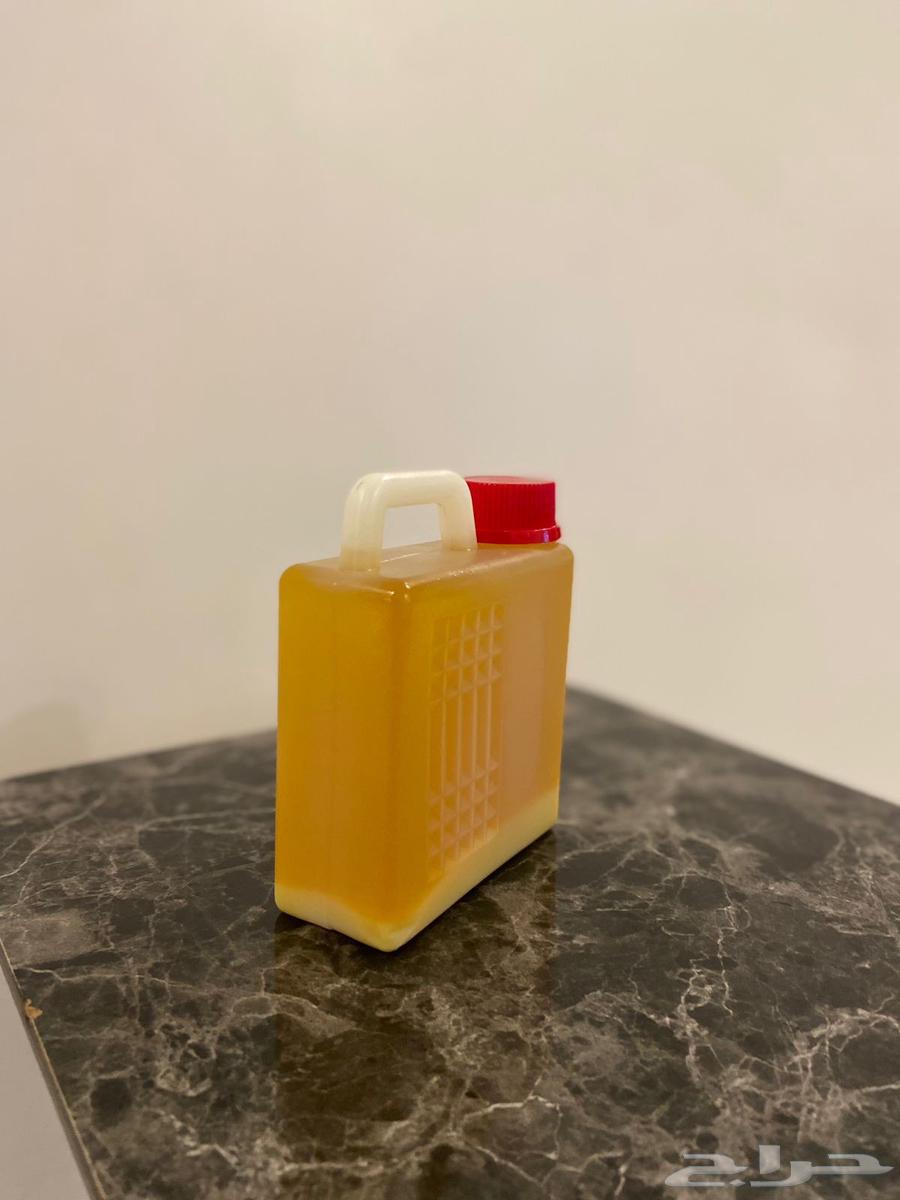 سمن الفيفي ..البقري64490951685506111